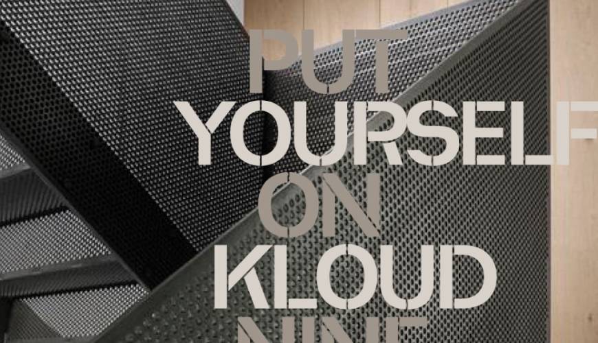 昌都VI设计公司哪家好？