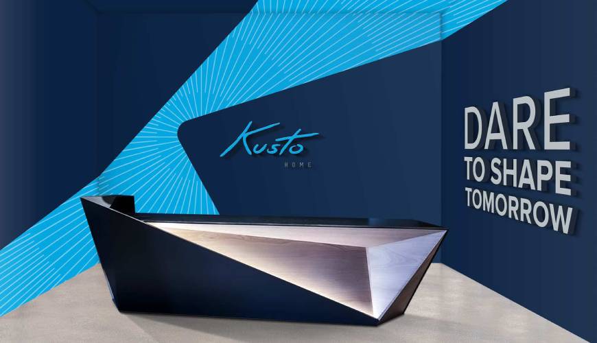 昌都VI设计公司对于医疗品牌改革的力量