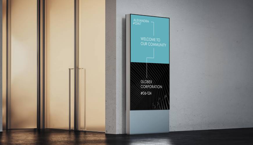 为什么昌都VI设计的品牌体验是业务增长的秘诀