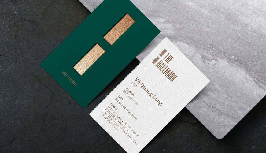 每个昌都VI设计公司营销官都应该避免重新命名的错误