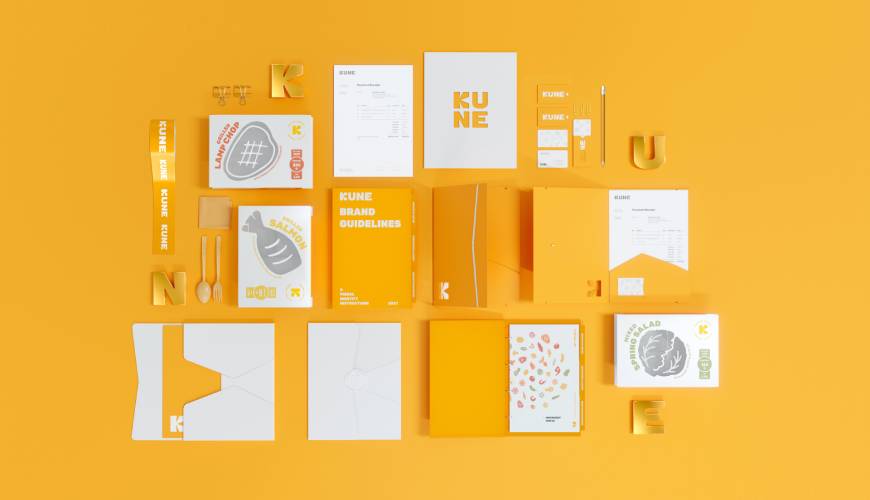 昌都VI设计的品牌投资回报率