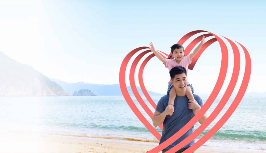 昌都VI设计更改营业名称的8个理由