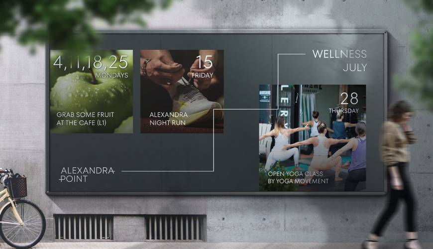 昌都VI设计公司如何进行品牌审核