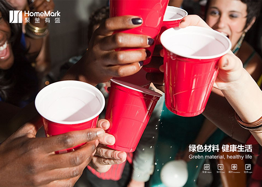 昌都VI设计的需求是很大的