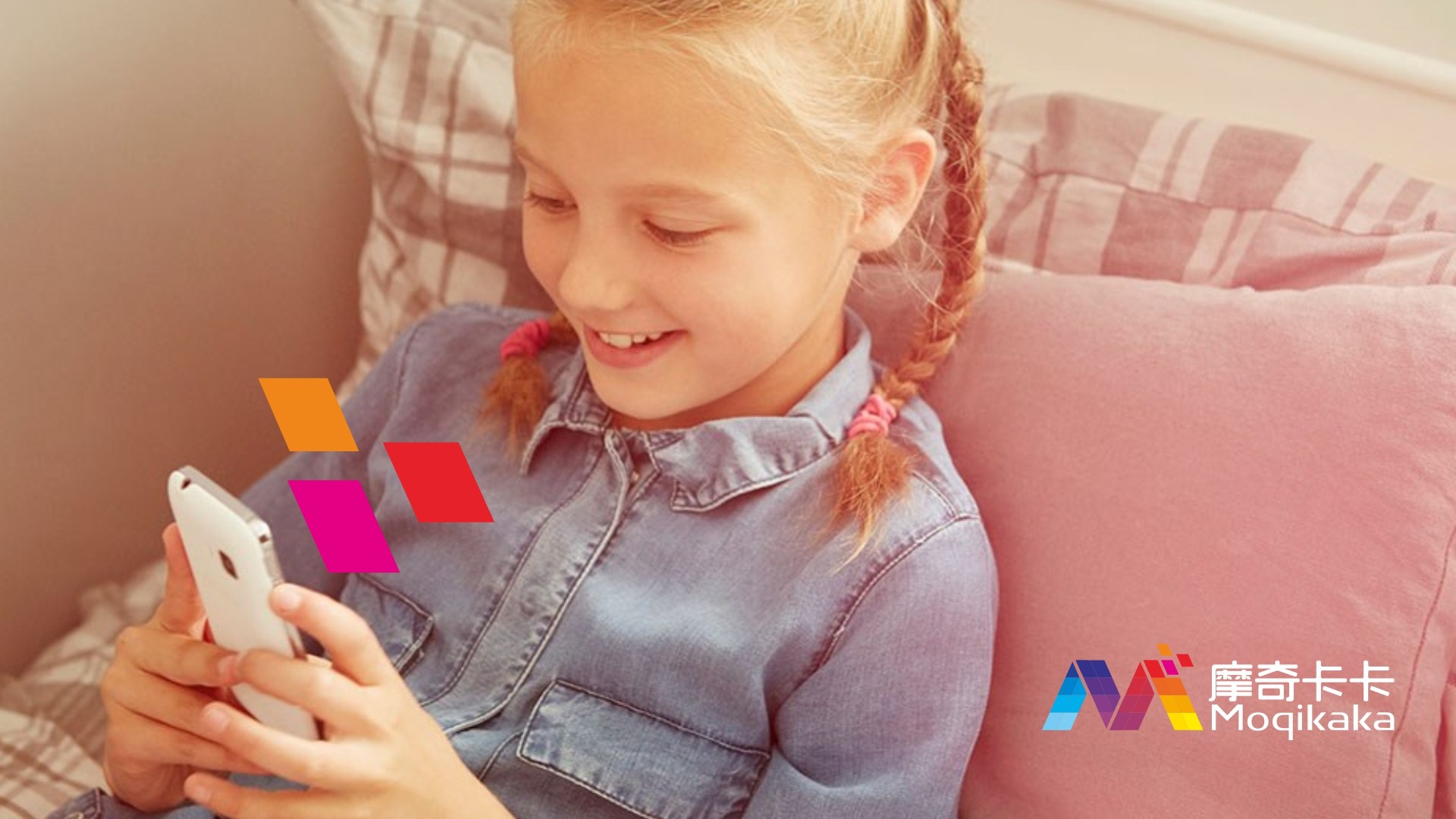 昌都VI设计内容很广泛