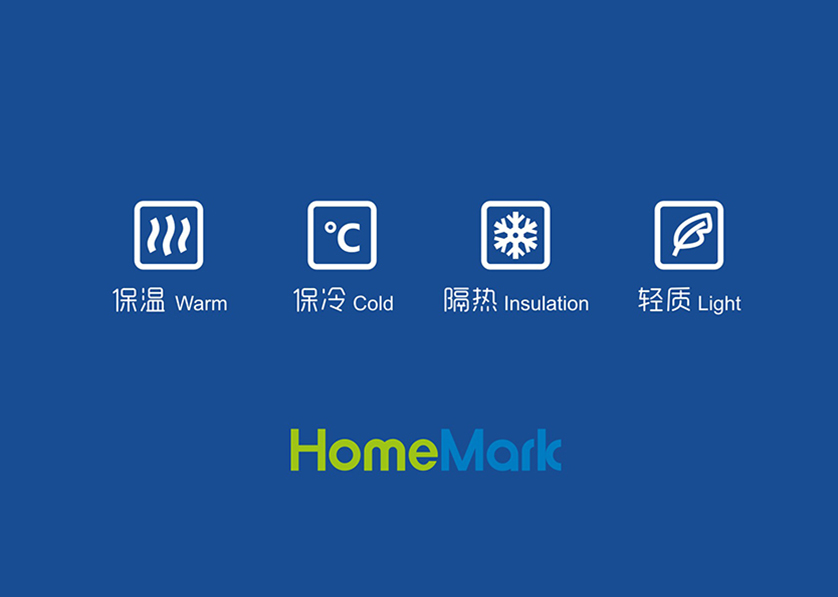 昌都VI设计公司的种类很齐全