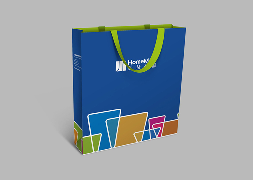 昌都VI设计公司对于企业的贡献非常的巨大