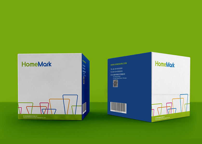 昌都VI设计公司的发展是有时间特点的